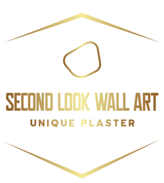 secondlookwallart.com